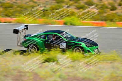 media/May-11-2024-Speed Ventures (Sat) [[6540dbf9cc]]/Black Group/Session 2-Bowl Entrance/